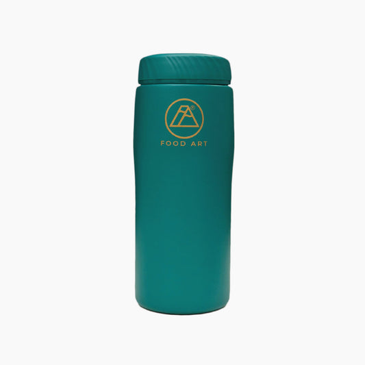 Flask Sup Premium 316L