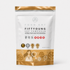 Fiftyoung pack (shadow)
