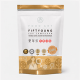 Fiftyoung