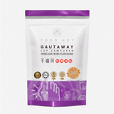 Gautaway Jumbo Pack