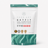 Get Fit pack (shadow)