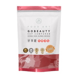 GoBeauty Jumbo Pack