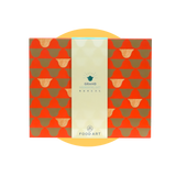 Set Hadiah Kesihatan Agung