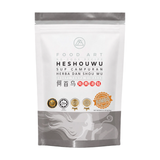 HeShouWu Jumbo Pack