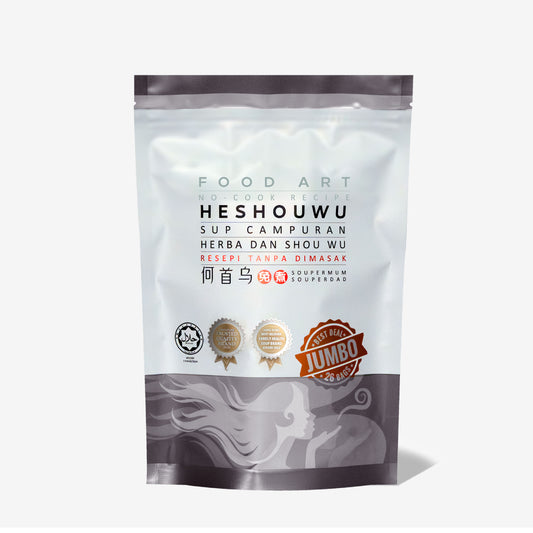 HeShouWu/HerShouWu