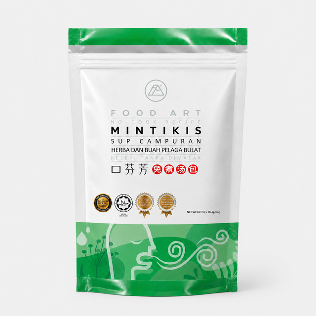 Mintikis