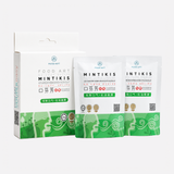 mintikis mini pack