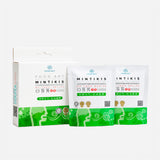 Mintikis Mini Pack (2-sachet)