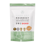 NoSneezy Jumbo Pack