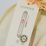 Souperkid Trial Pack