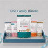 One Family Bundle