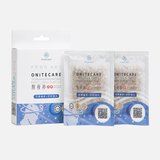soupermumonitecare mini pack