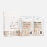 souperkid-optigrow mini pack