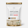 Proticare pack (shadow)