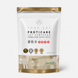 Proticare pack (shadow)