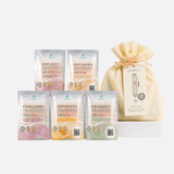 souperkid-trial-pack trial pack