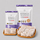 BaZhenJie pack with sachets