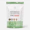 NoSneezy front pack
