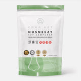 NoSneezy front pack