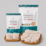 EssenceQi pack with sachets