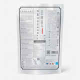 heshouwu back