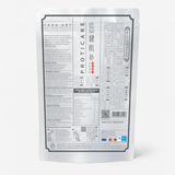 proticare back