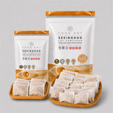 SeeInGood pack with sachets