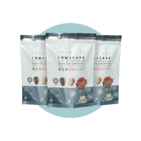 CoWeCare - Food Art Store