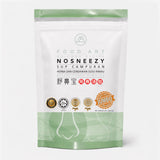 NoSneezy jumbo pack front