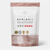 BeMindii front pack