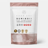 BeMindii front pack