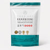 EssenceQi front pack
