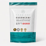 EssenceQi front pack