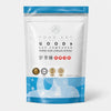 Good 9 front pack