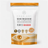 SeeInGood jumbo pack front