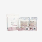 Excellunng - Food Art Store