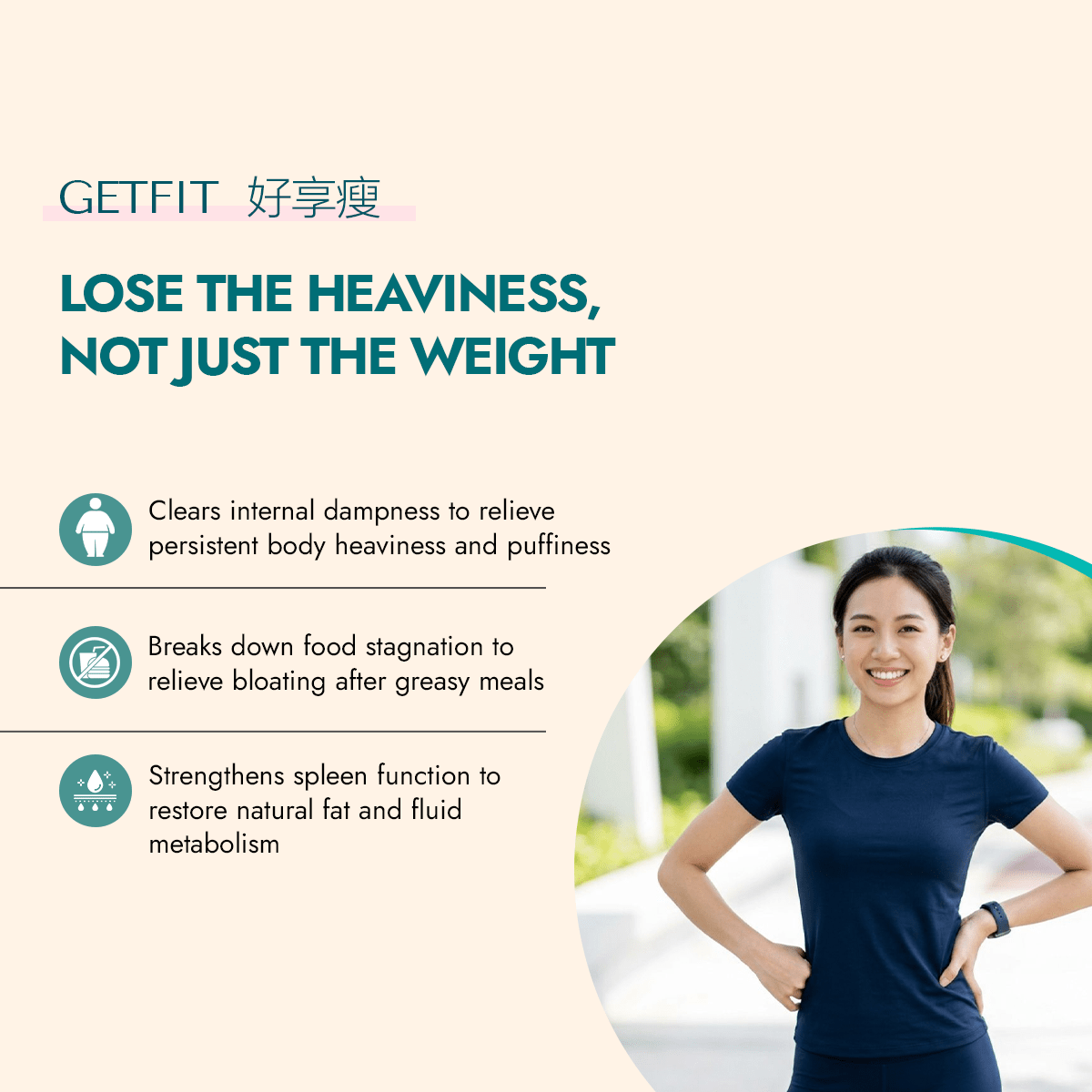 Get Fit