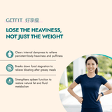 Get Fit