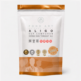aligo jumbo