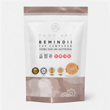 bemindii jumbo
