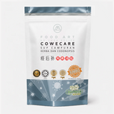 cowecare jumbo