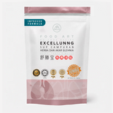 excellunng jumbo