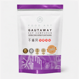 gautaway jumbo