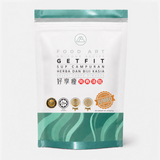 getfit jumbo