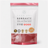 gobeauty jumbo