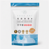 good9 jumbo