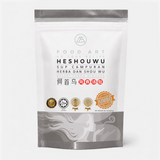heshouwu jumbo