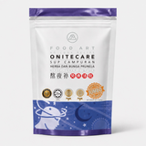 onitecare jumbo