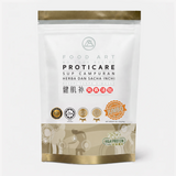 proticare jumbo