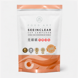 seeinclear jumbo